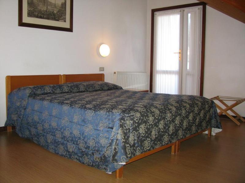 Hotel Il Catturanino Madonna di Campiglio Bagian luar foto